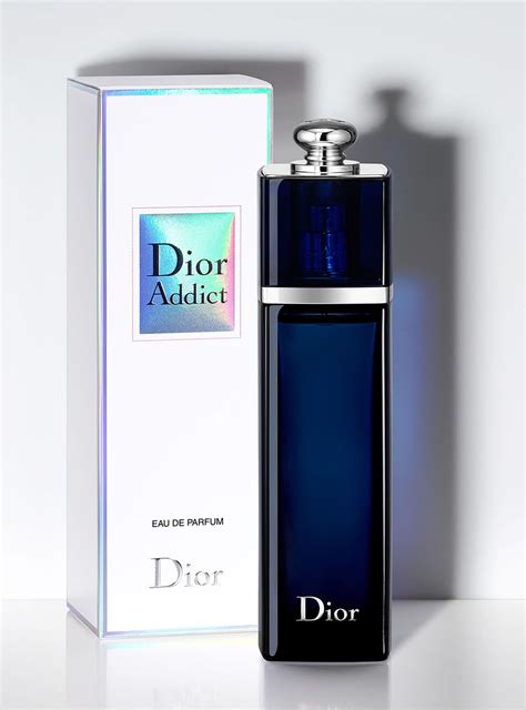 addict dior price|dior addict perfume 100ml price.